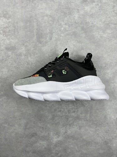 VERSACE Chain Reaction - 193809288