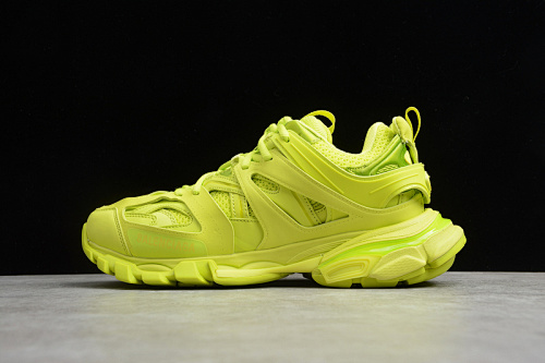 BALENCIAGA Sneakers - 183805486