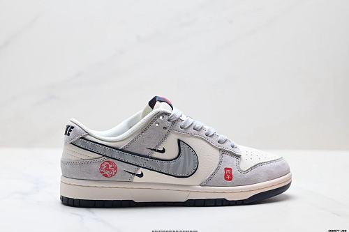 Footwear 241798638