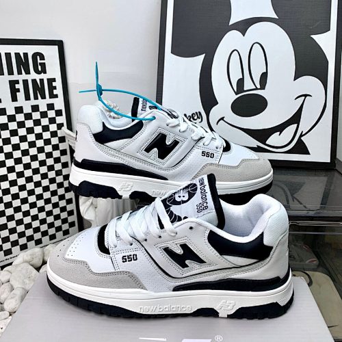 NB 550 - 216457868