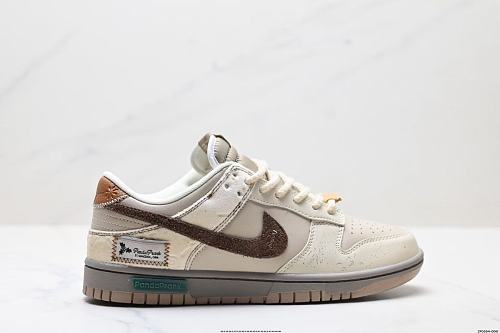 Footwear 241790179