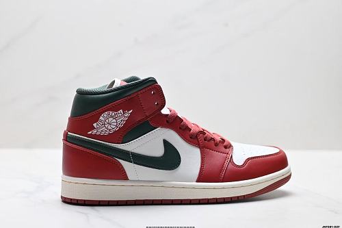 Footwear 242240291
