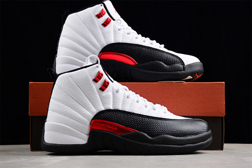Air Jordan 12 - 184570147
