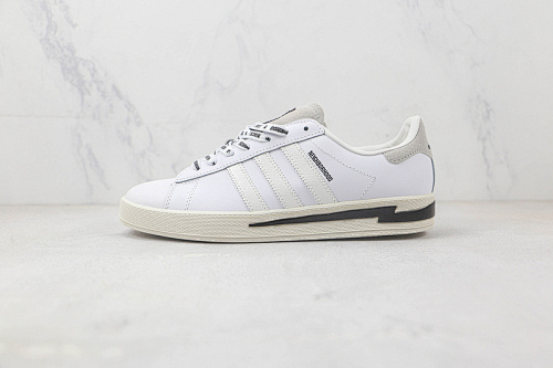 Adidas Campus - 183325127