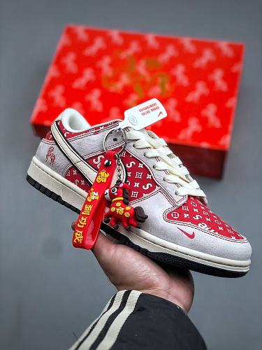 Footwear 241807907
