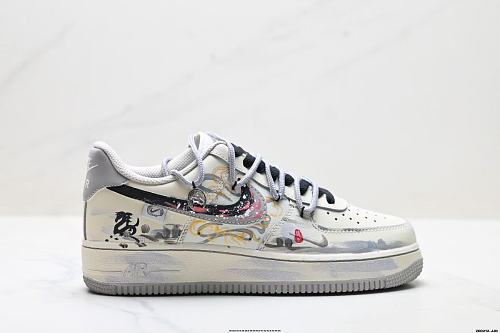 Footwear 241807387