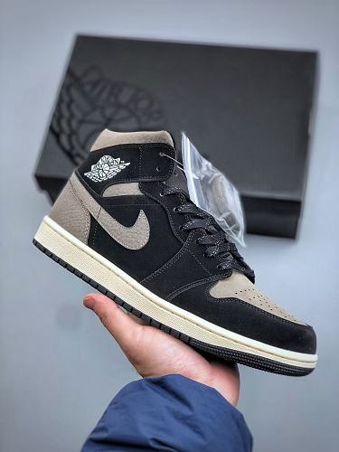 Footwear 242239634