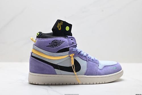 Footwear 242240267