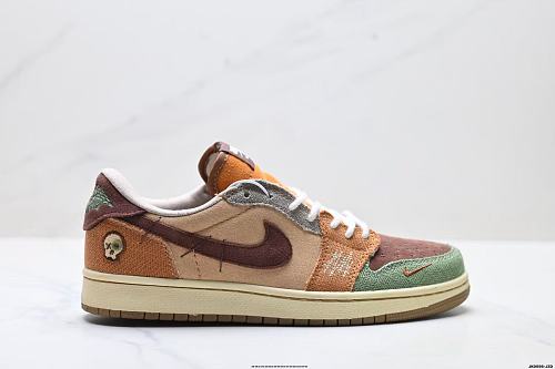 Footwear 242239339