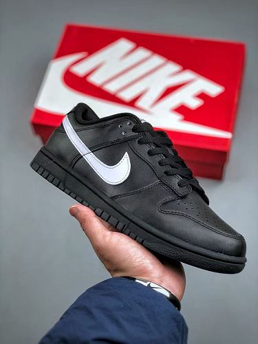 Footwear 241814389