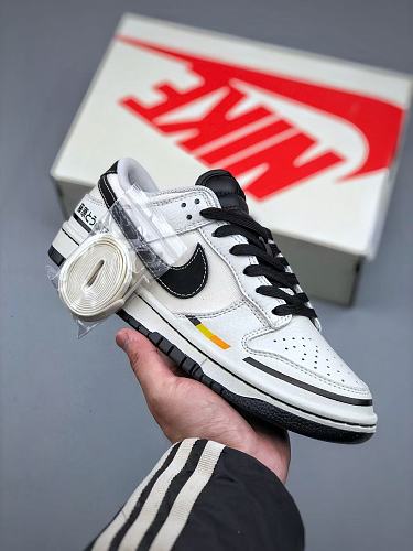 Footwear 241818961