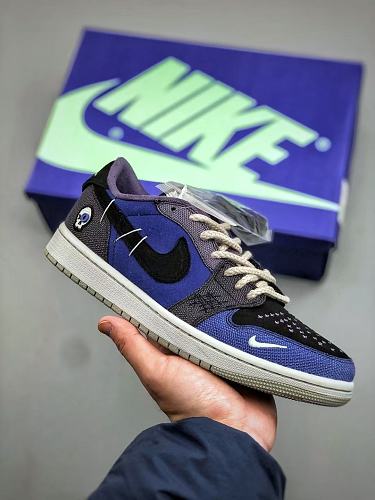 Footwear 242239608