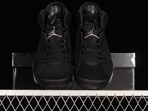 Air Jordan 6 - 184647546