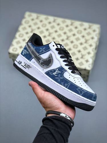 Footwear 241818591