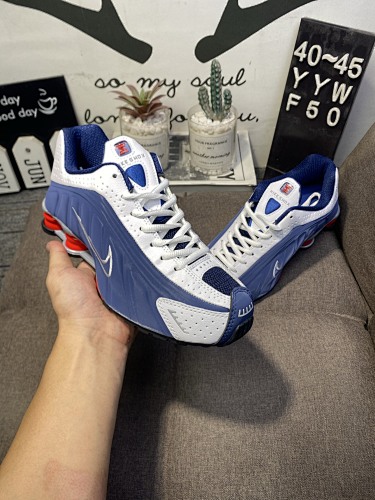 Nike Shox TL - 209486199