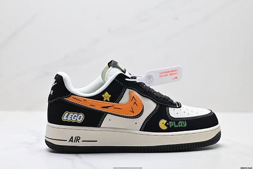 Footwear 241704890