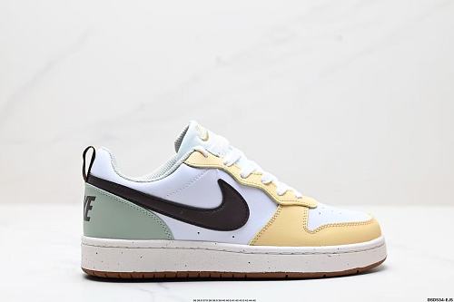Footwear 241808101
