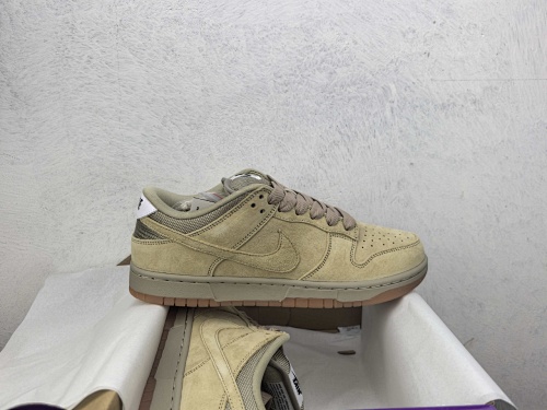 Nike SB Dunk Low - 209586605