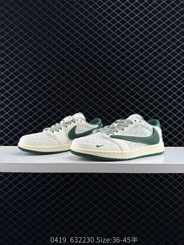 Air Jordan 1 - 193352203