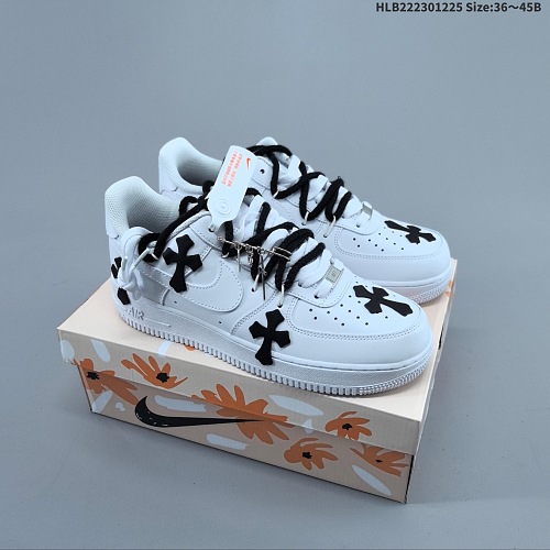 Footwear 244549044 photograph 5