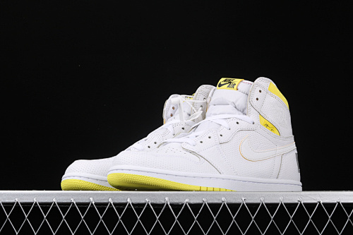 AIR JORDAN - 183174212