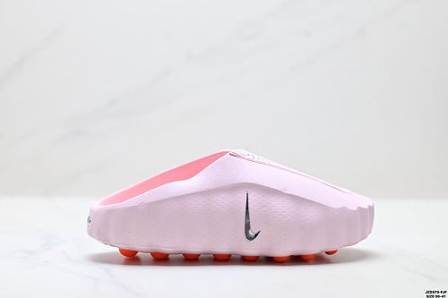 Footwear 242244345