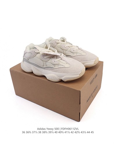 YEEZY BOOST 500 - 201383159