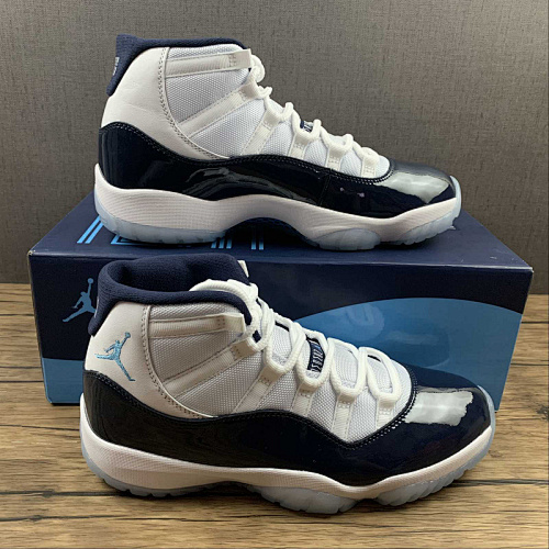 Air Jordan 11 - 184616031
