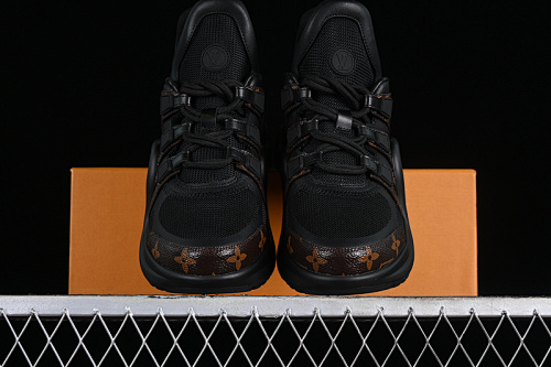L V QUALITY - 183036150