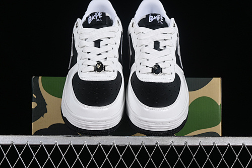 BAPESTA SK8 DUNK - 183485133