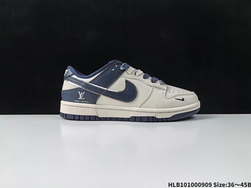 Nike SB Dunk Low - 209587088