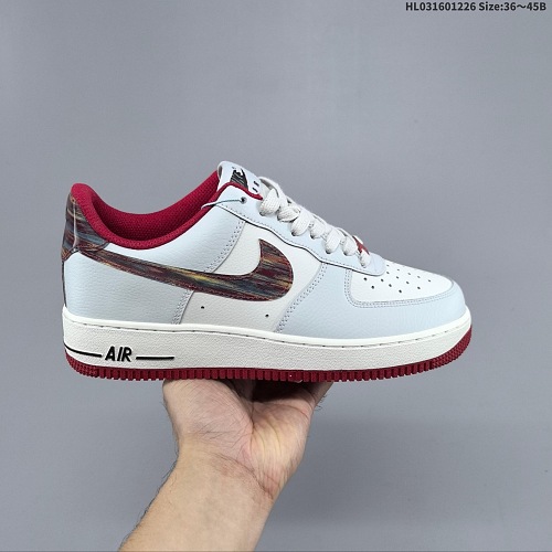 Footwear 244548906