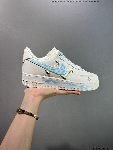 Footwear 241808795