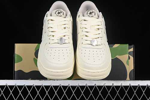BAPESTA SK8 DUNK - 183485207