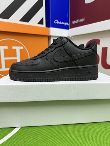 Air Force1 - 193816319