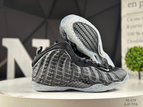 Nike Wmns Air Foamposite - 208302954