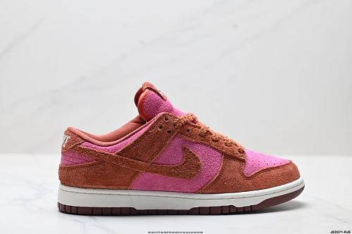 Footwear 241703299