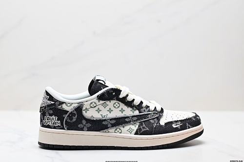 Footwear 242240677