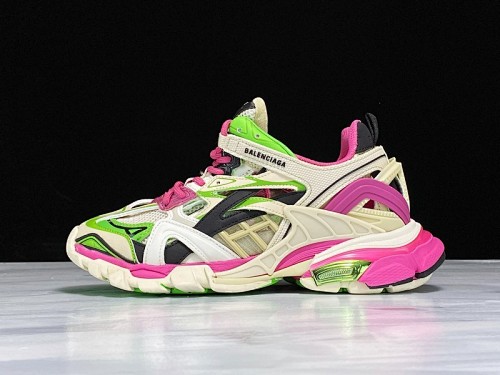 BALENCIAGA Sneakers - 183805449