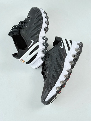 Air Max Dn - 198859114