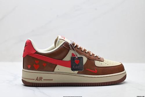 Footwear 241798297