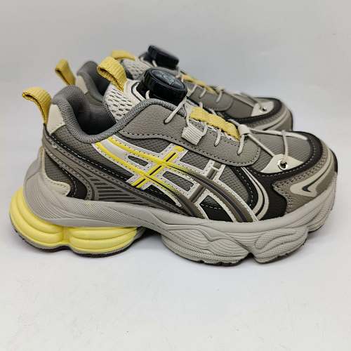 ASICS - 209557218
