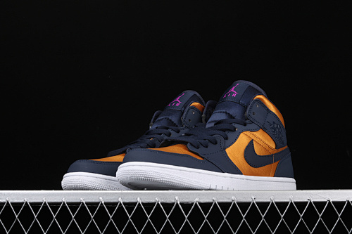 AIR JORDAN - 183164490
