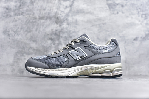 NB sneakers breathable casual trend - 193824022