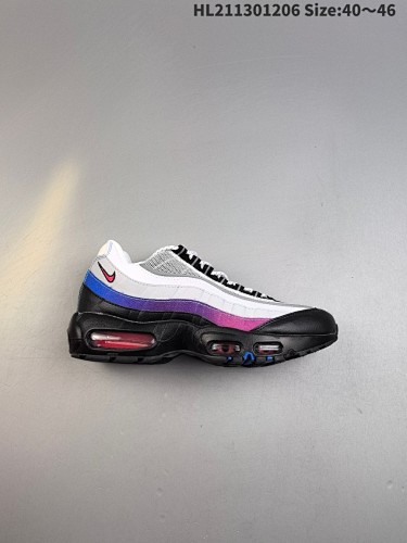 AIR MAX 95 - 201147001