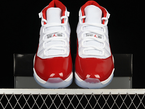 Air Jordan 11 - 184613997