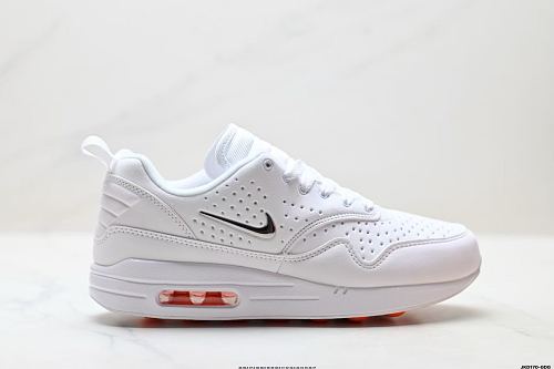 Footwear 242244309