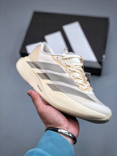 Footwear 242243188