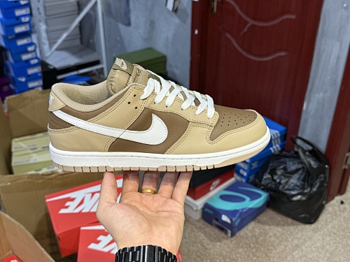 Nike SB Dunk Low - 209586590