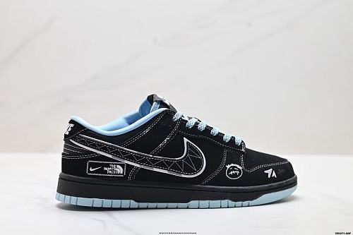 Footwear 241809452